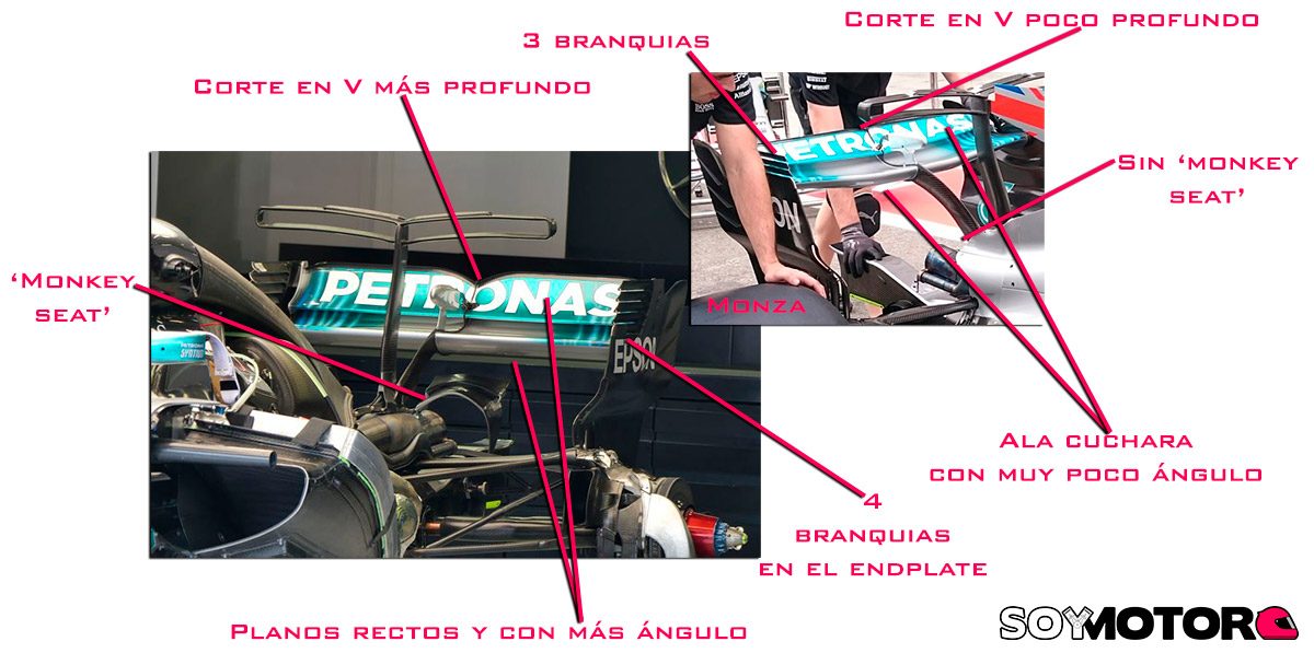 mercedes-ala-trasera-y-monkey-seat.jpg