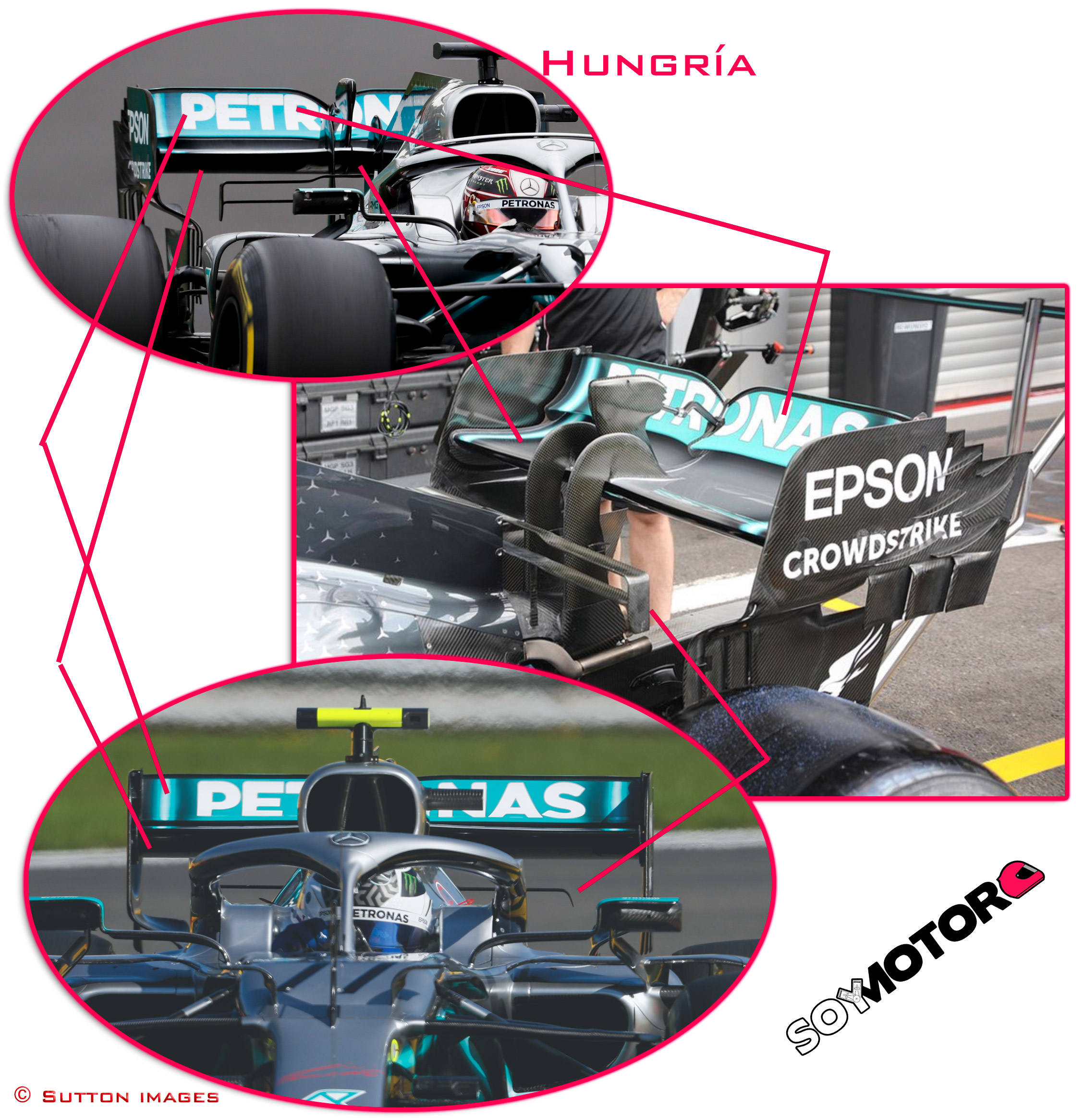 mercedes-ala-trasera-y-t-wing-soymotor.jpg