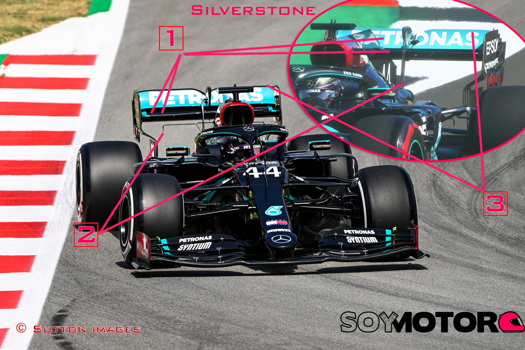 mercedes-configuracion-trasera-soymotor_1.jpg