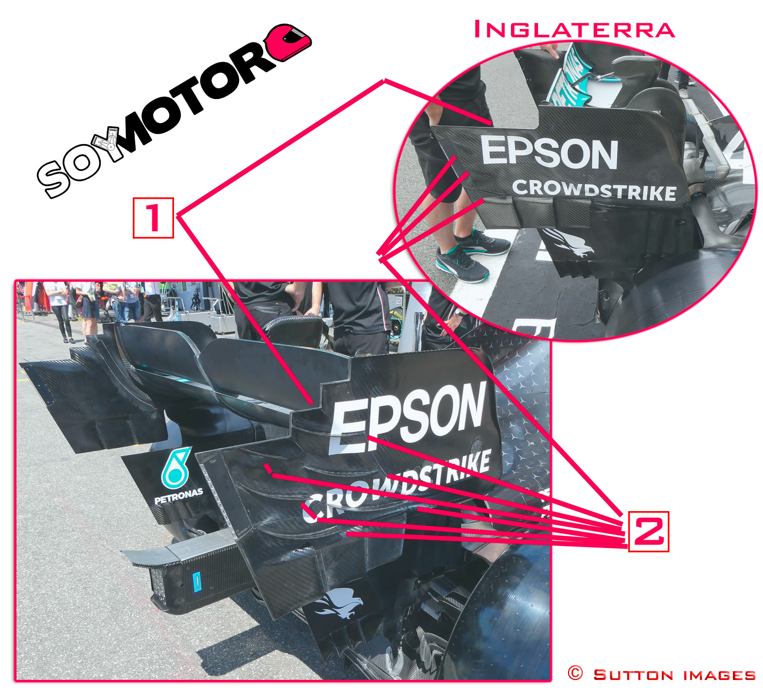 mercedes-endplate-ala-trasera-soymotor.jpg