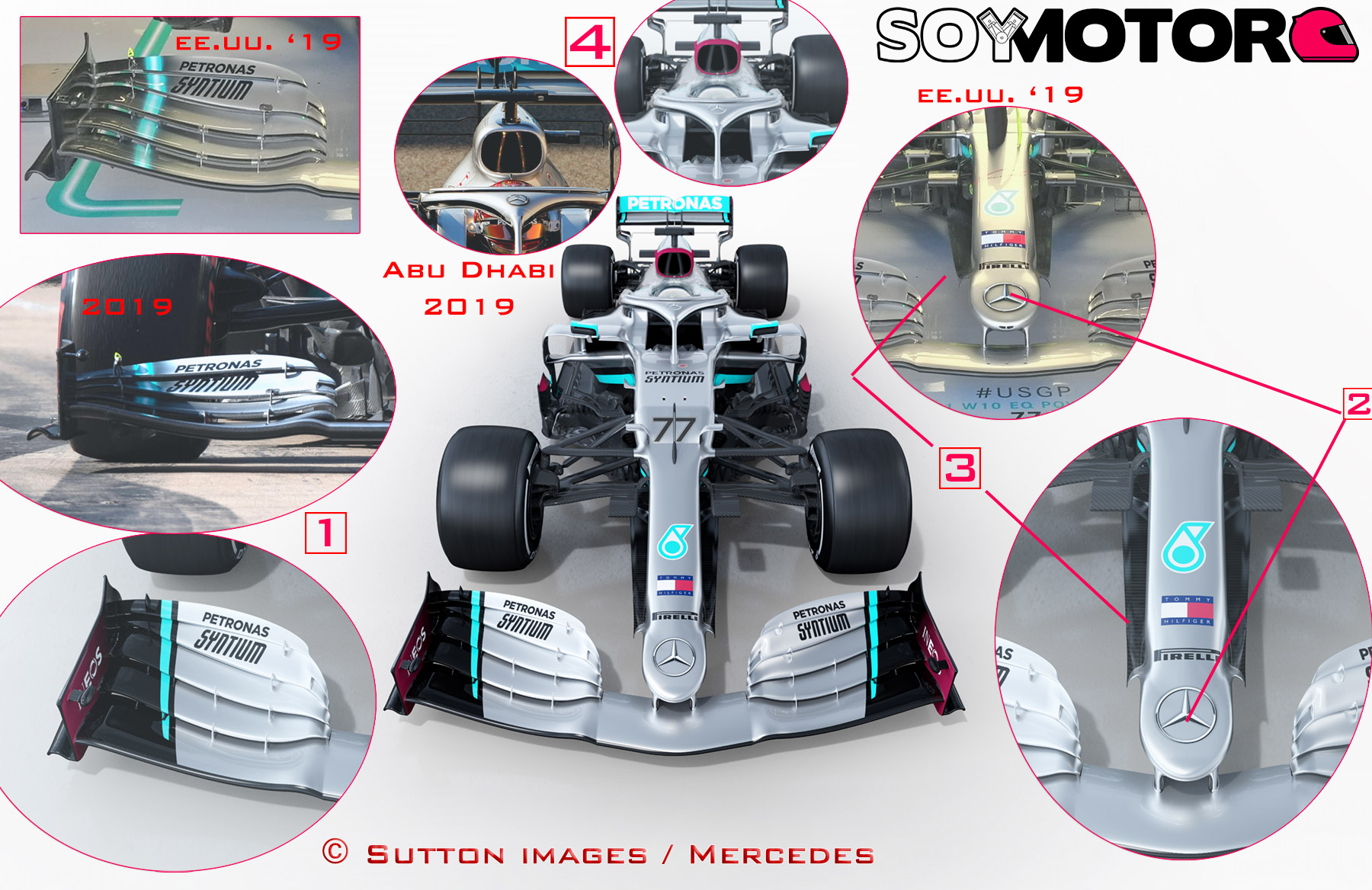 mercedes-frontal-1-soymotor.jpg