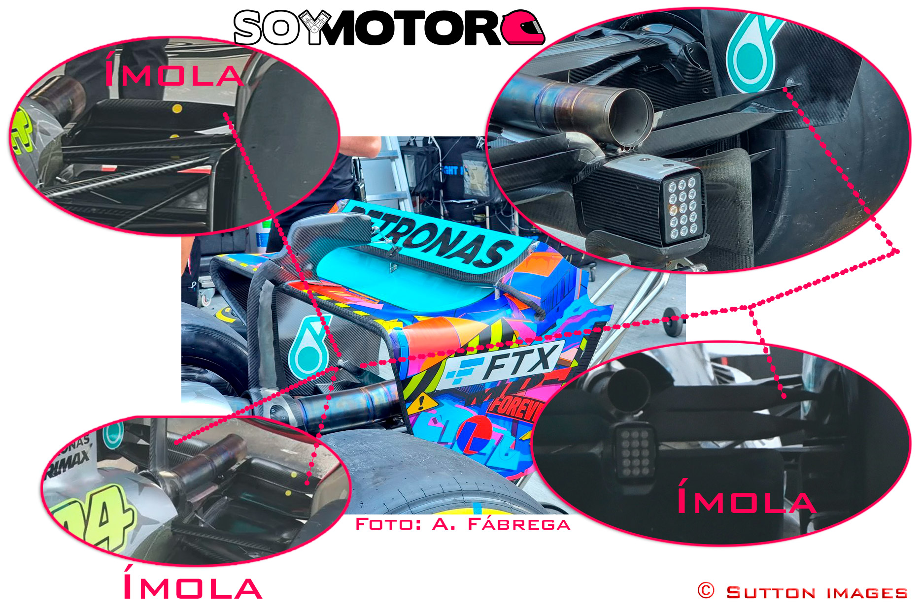 mercedes-nueva-ala-viga-soymotor.jpg