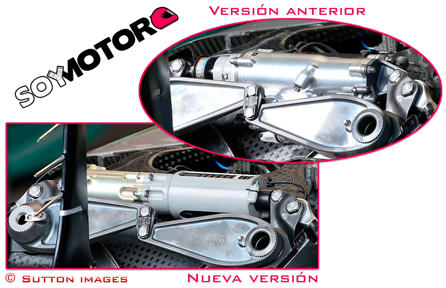 mercedes-nueva-suspension-delantera-soymotor.jpg