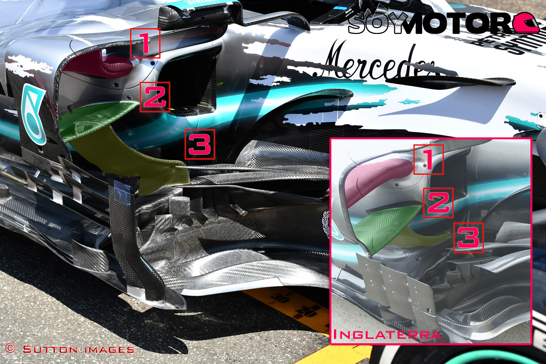 mercedes-nuevo-bargeboard-soymotor2.jpg