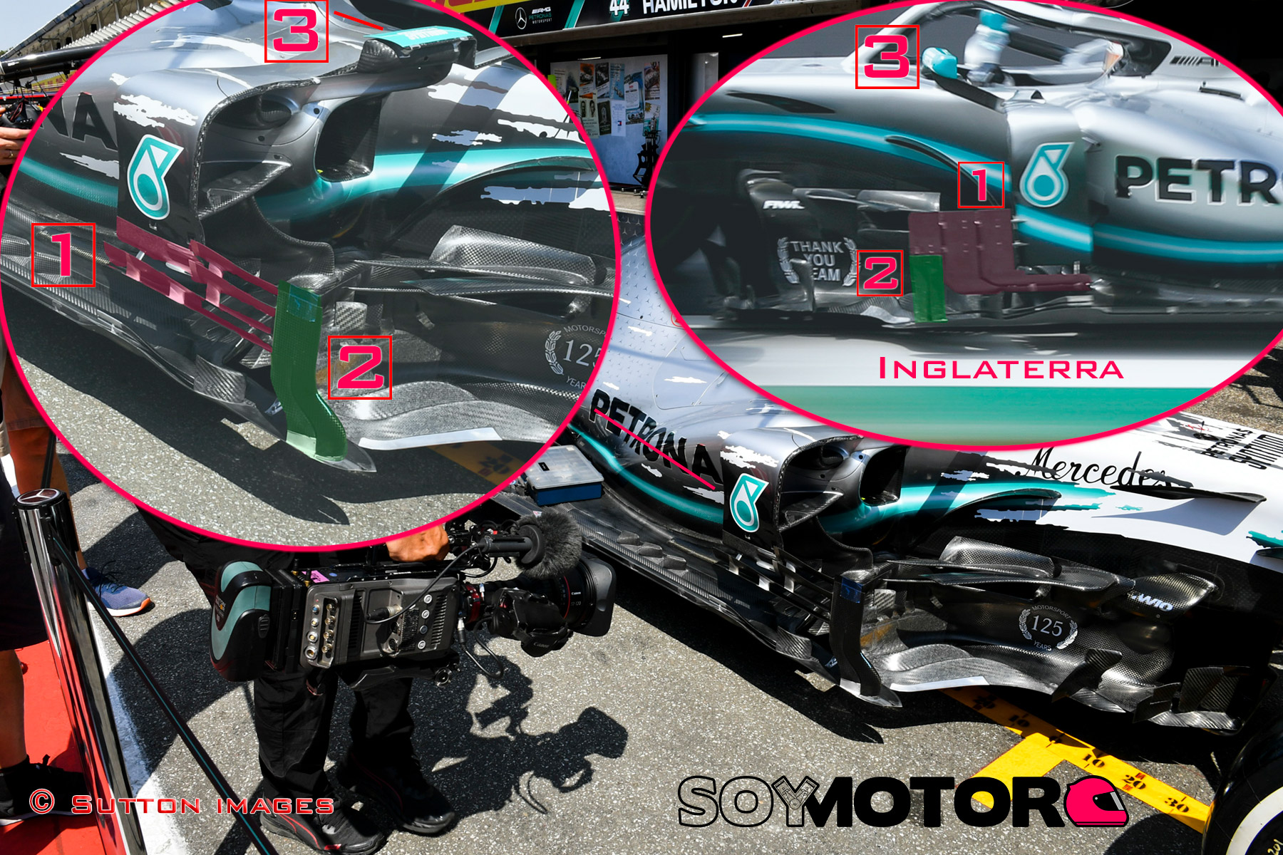 mercedes-nuevo-bargeboard-soymotor_0.jpg