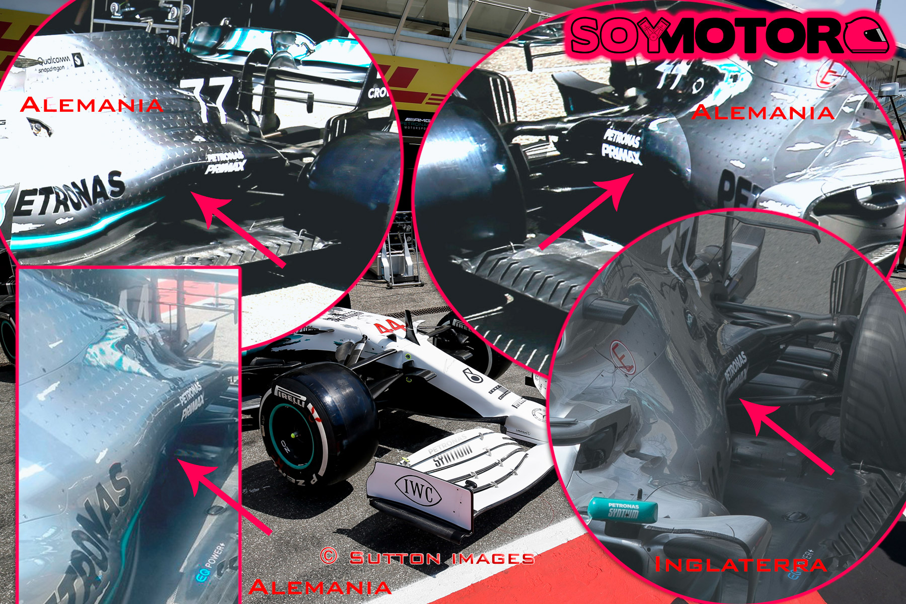 mercedes-pontones-1-soymotor.jpg