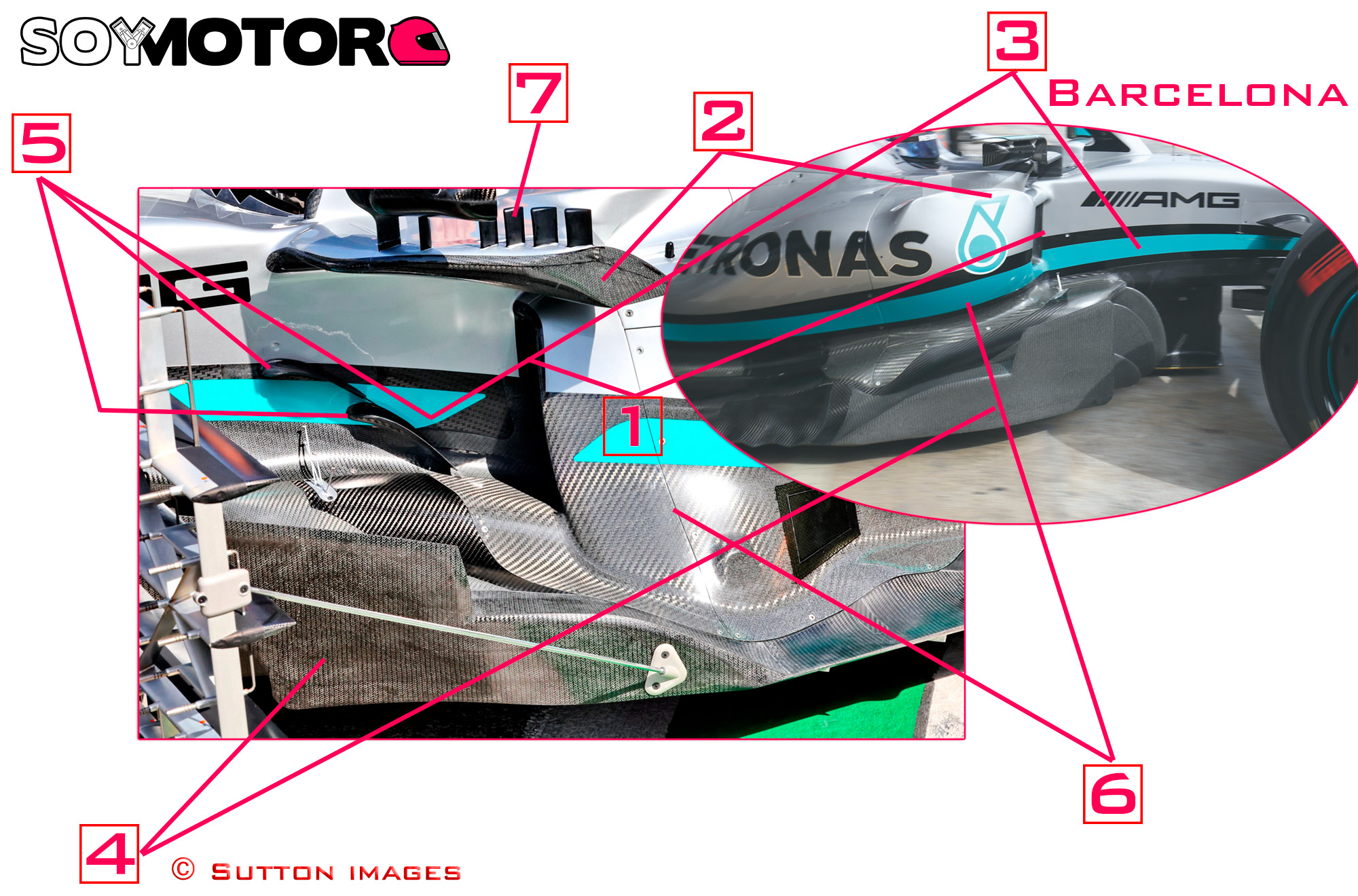 mercedes-pontones-lateral-1-soymotor.jpg