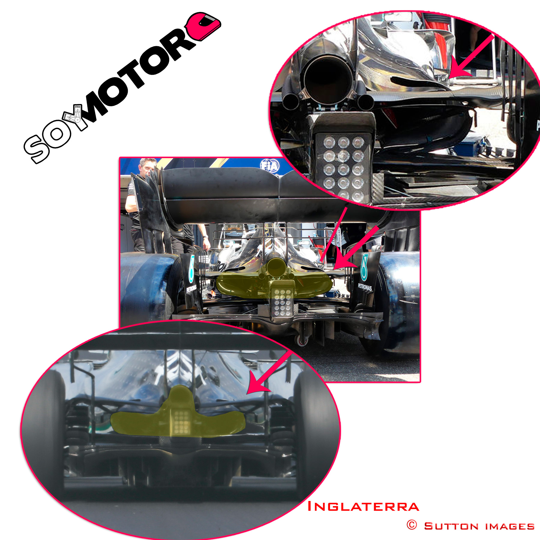 mercedes-salida-posterior-y-pontones-parte-trasera-soymotor.jpg