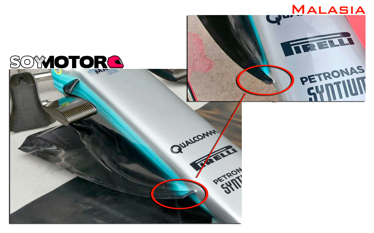 mercedes-turning-vanes_0.jpg