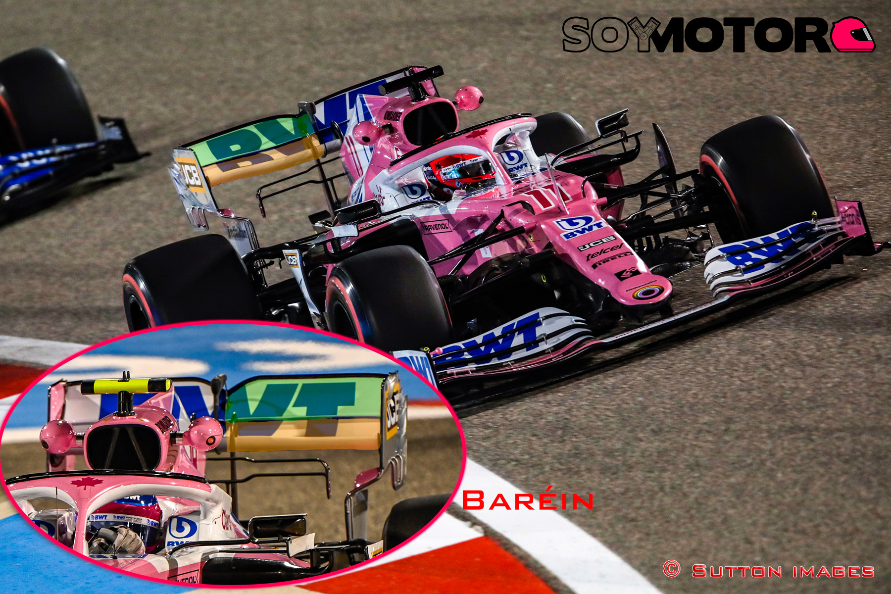 racing-point-ala-trasera-soymotor_4.jpg