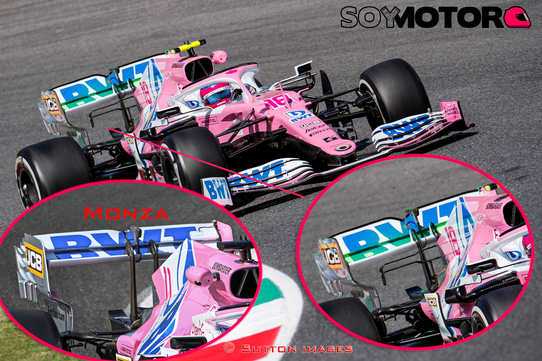 racing-point-config-trasera-soymotor.jpg