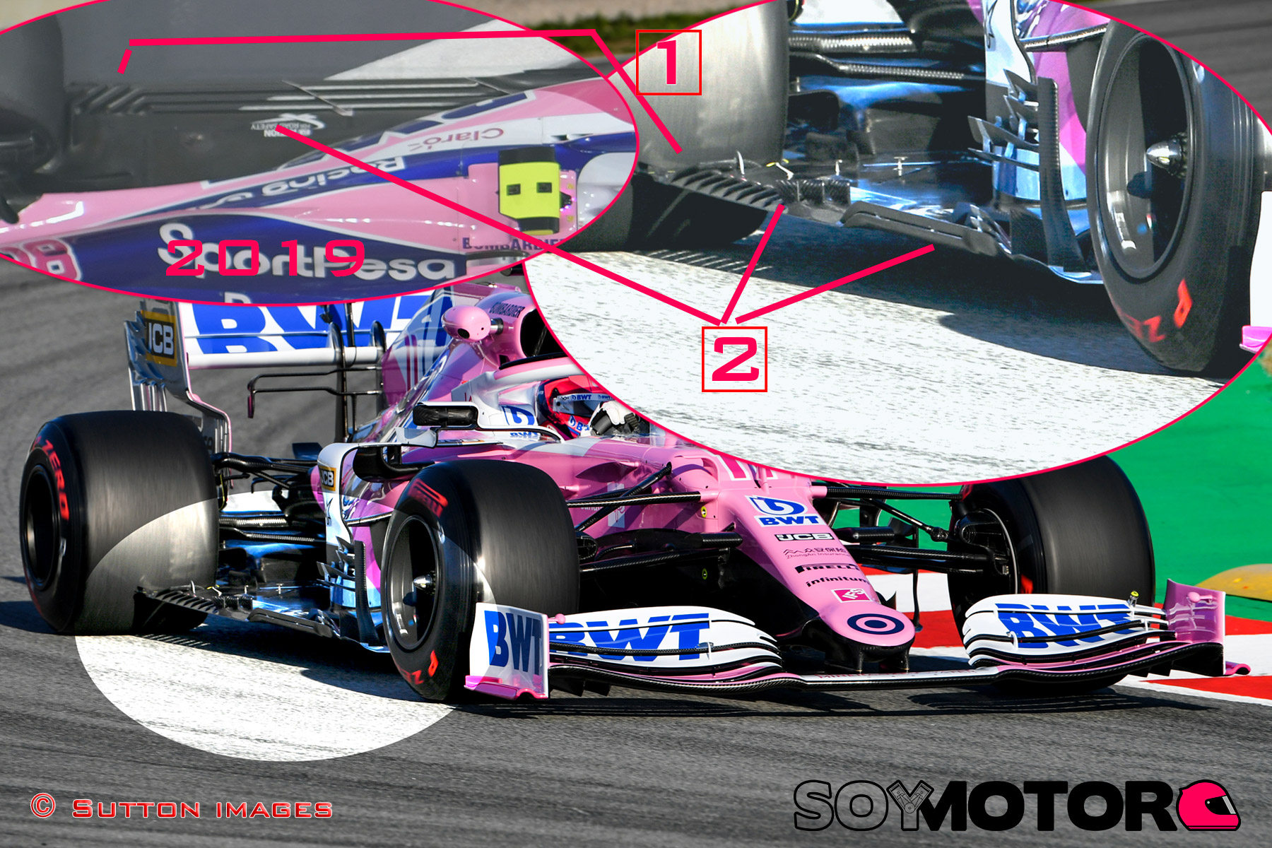 racing-point-cortes-suelo-soymotor.jpg
