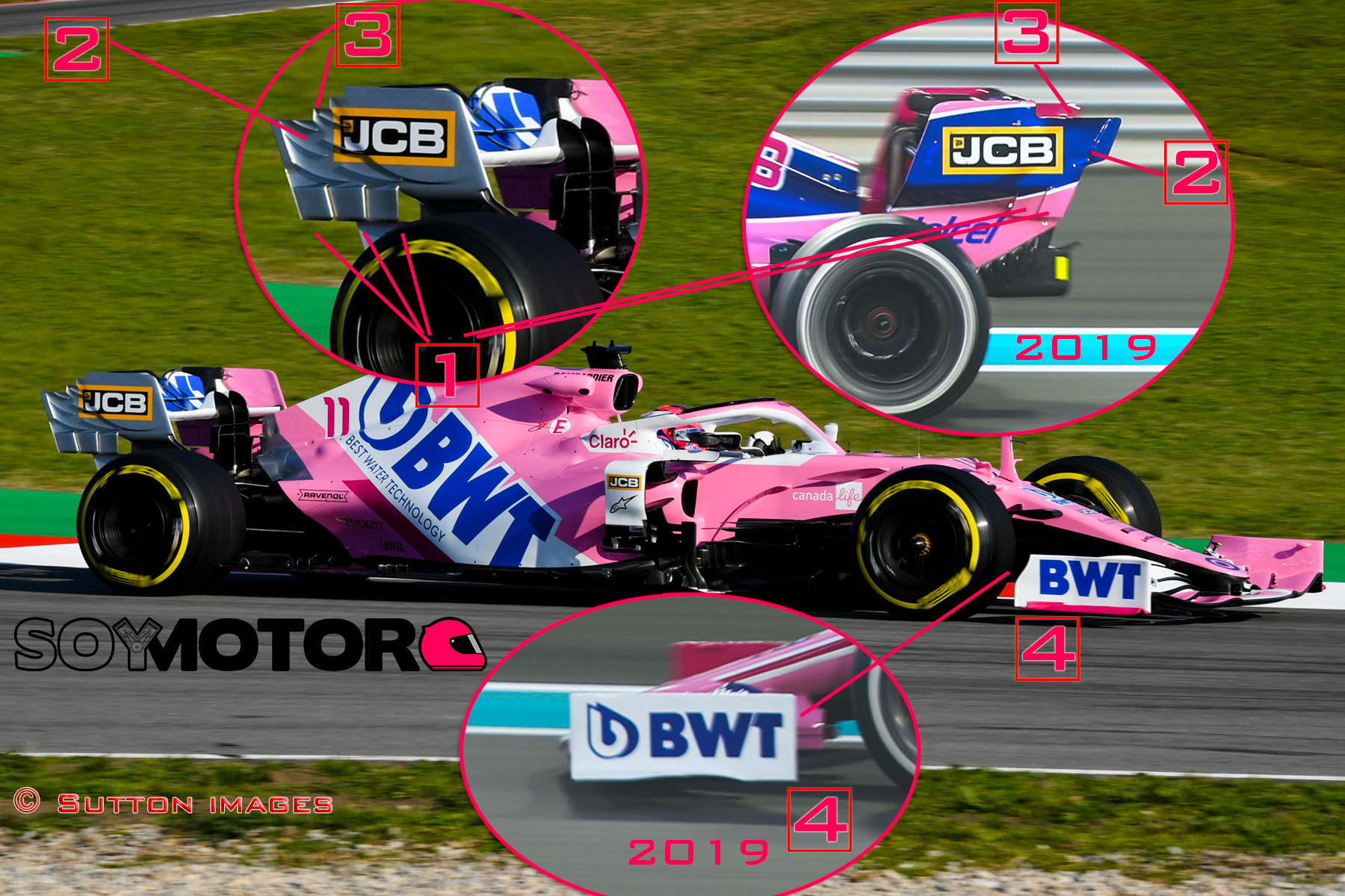 racing-point-endplates-soymotor.jpg