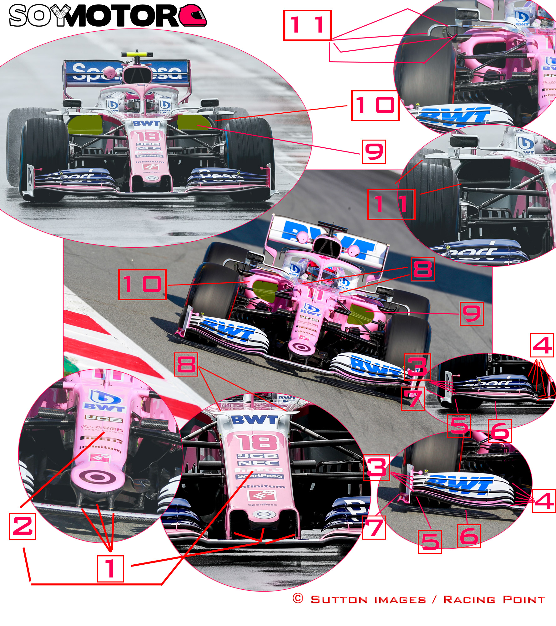 racing-point-frontal-1-soymotor.jpg