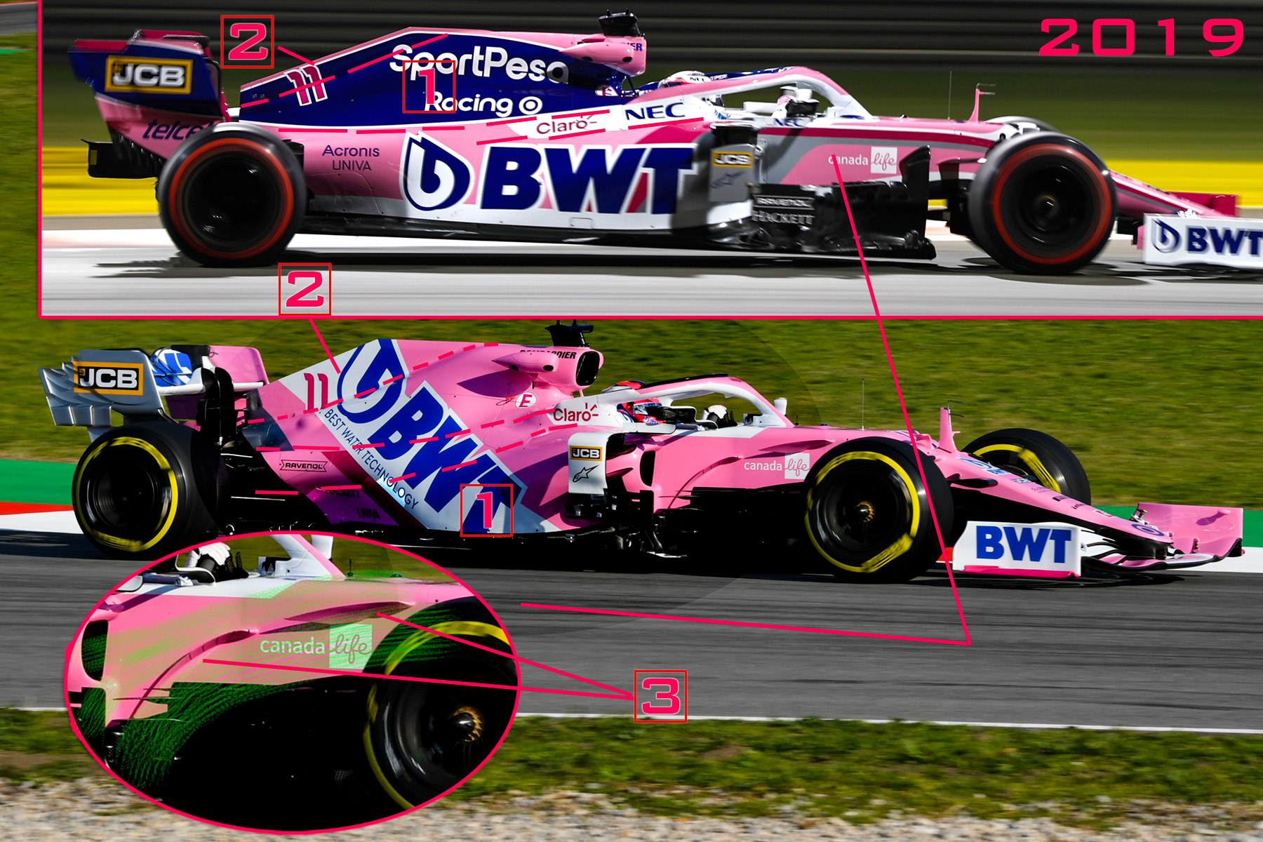 racing-point-lateral2-soymotor.jpg