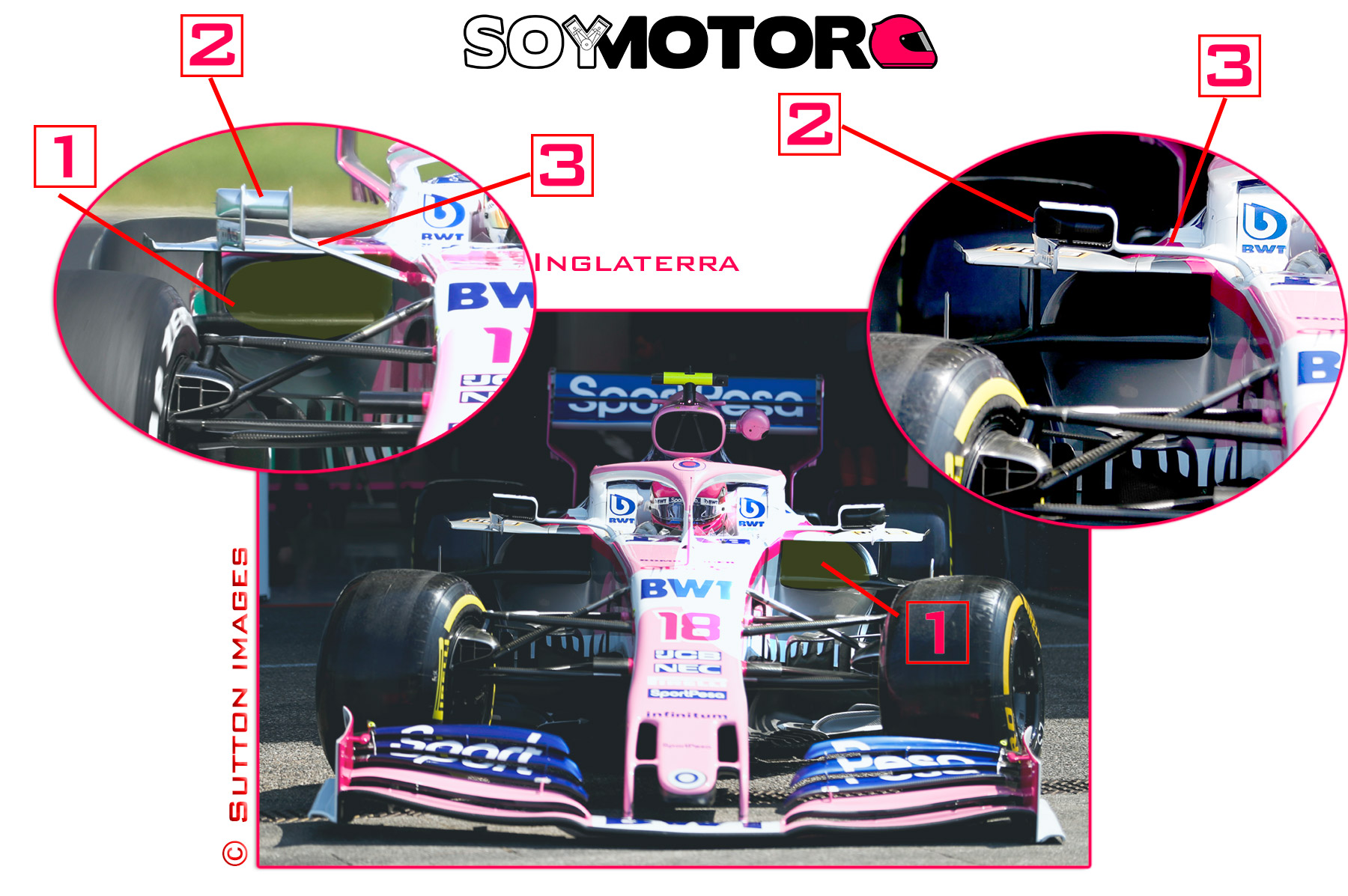 racing-point-pontones-y-retrovisores-soymotor.jpg