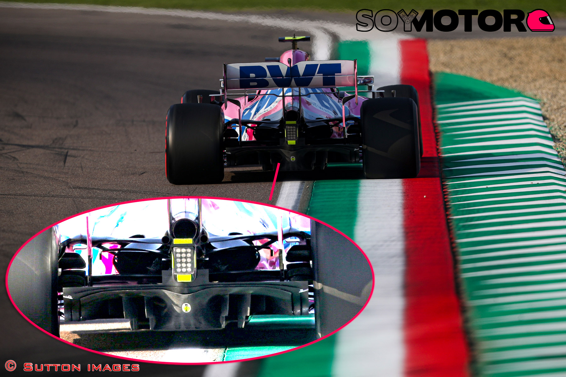 racing-point-soymotor.jpg