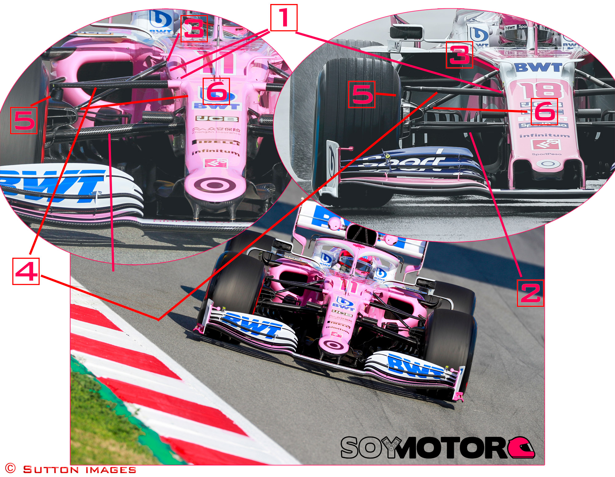 racing-point-suspension-delantera-soymotor.jpg