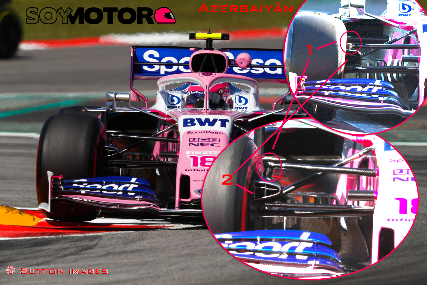racing-point-suspension-delantera-y-tomas-de-frenos-soymotor.jpg