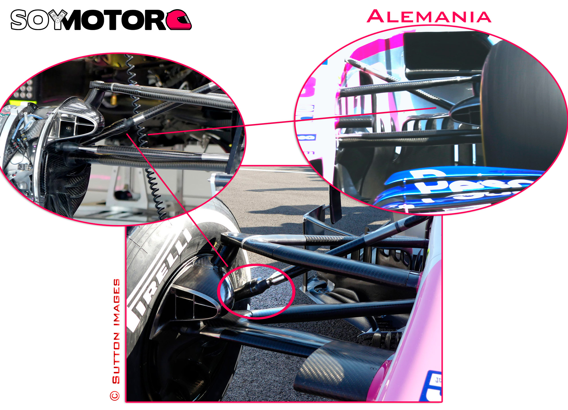 racing-point-suspension-pou-soymotor.jpg