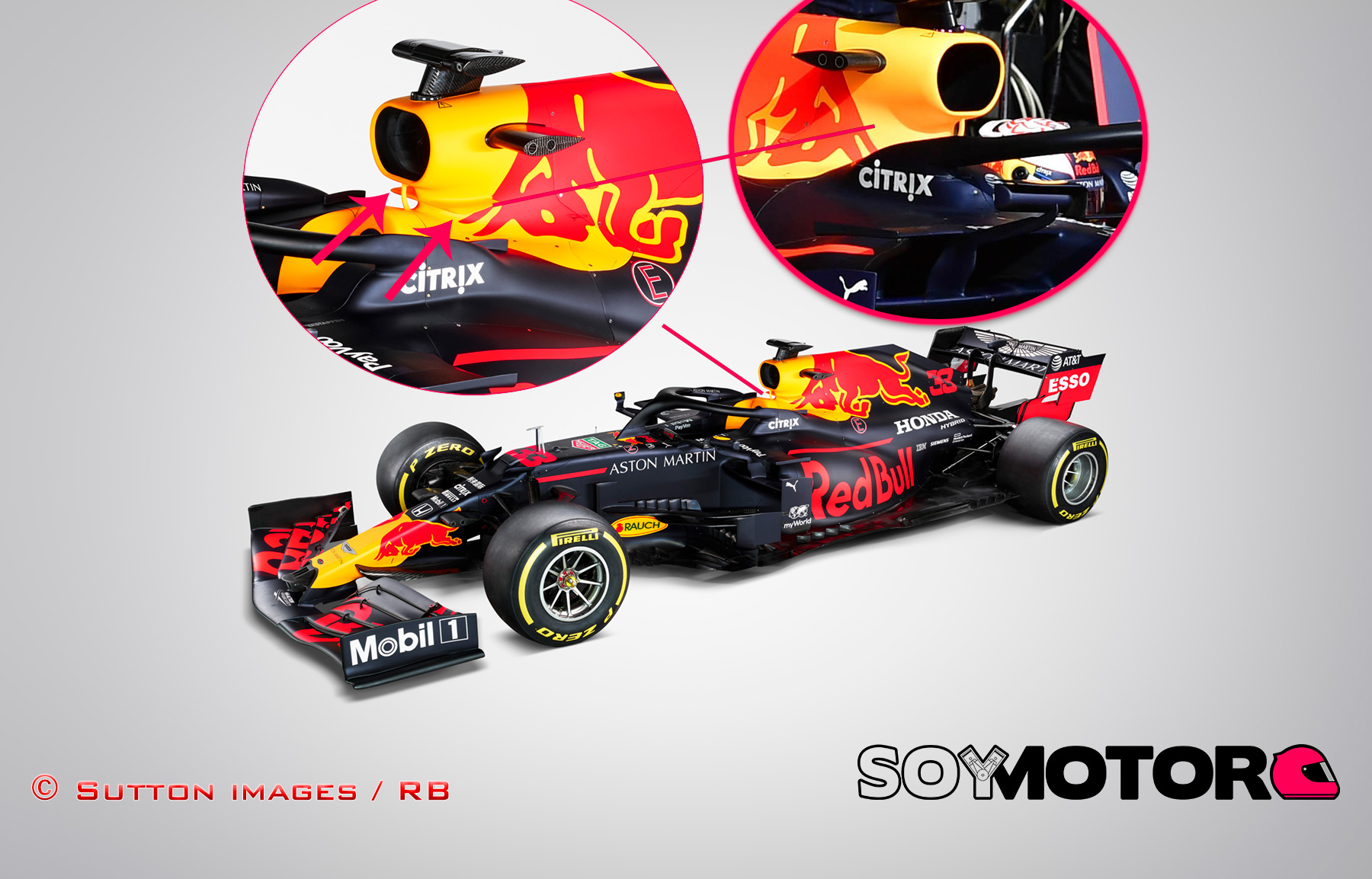 red-bull-airbox-soymotor.jpg