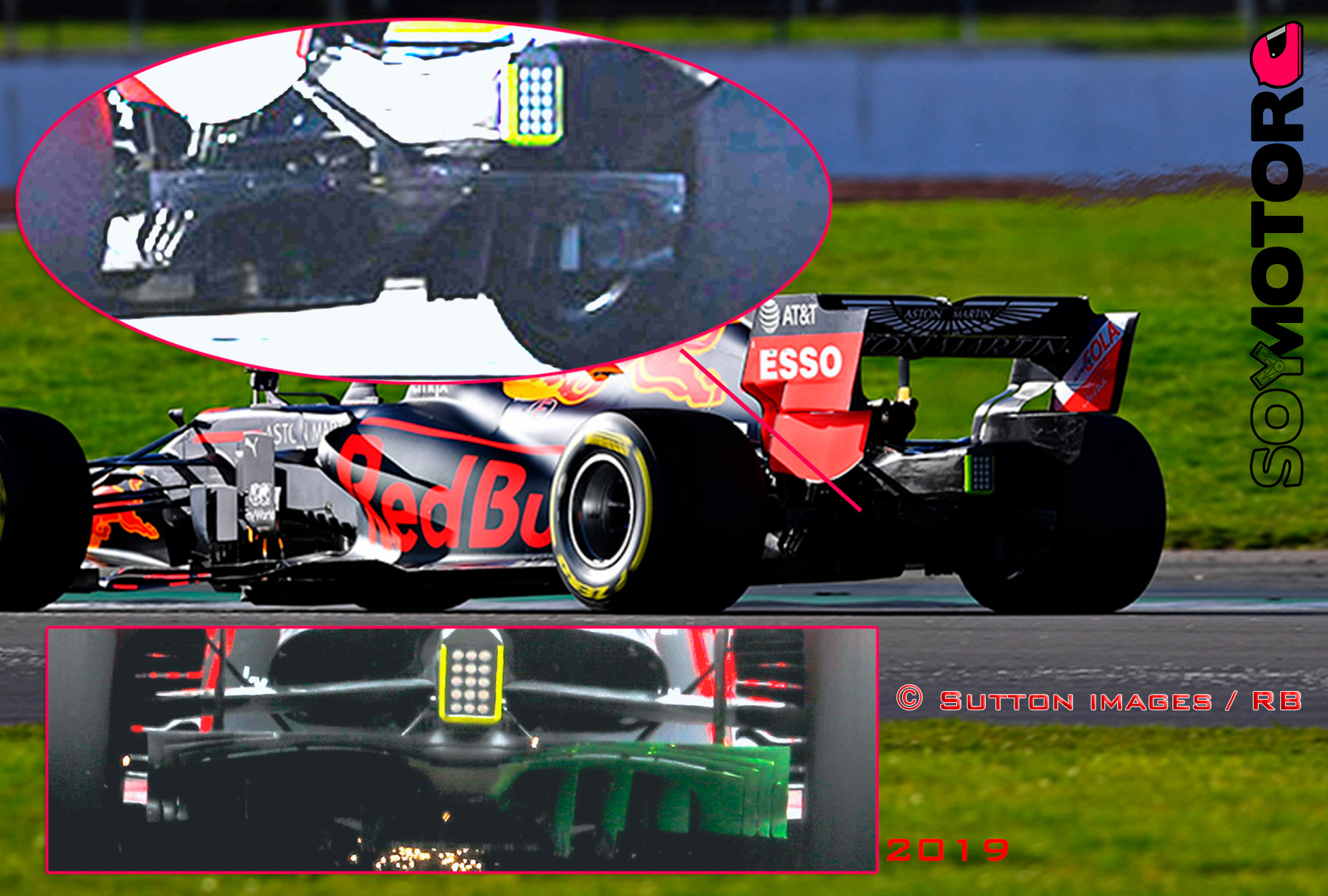 red-bull-difusor-soymotor.jpg