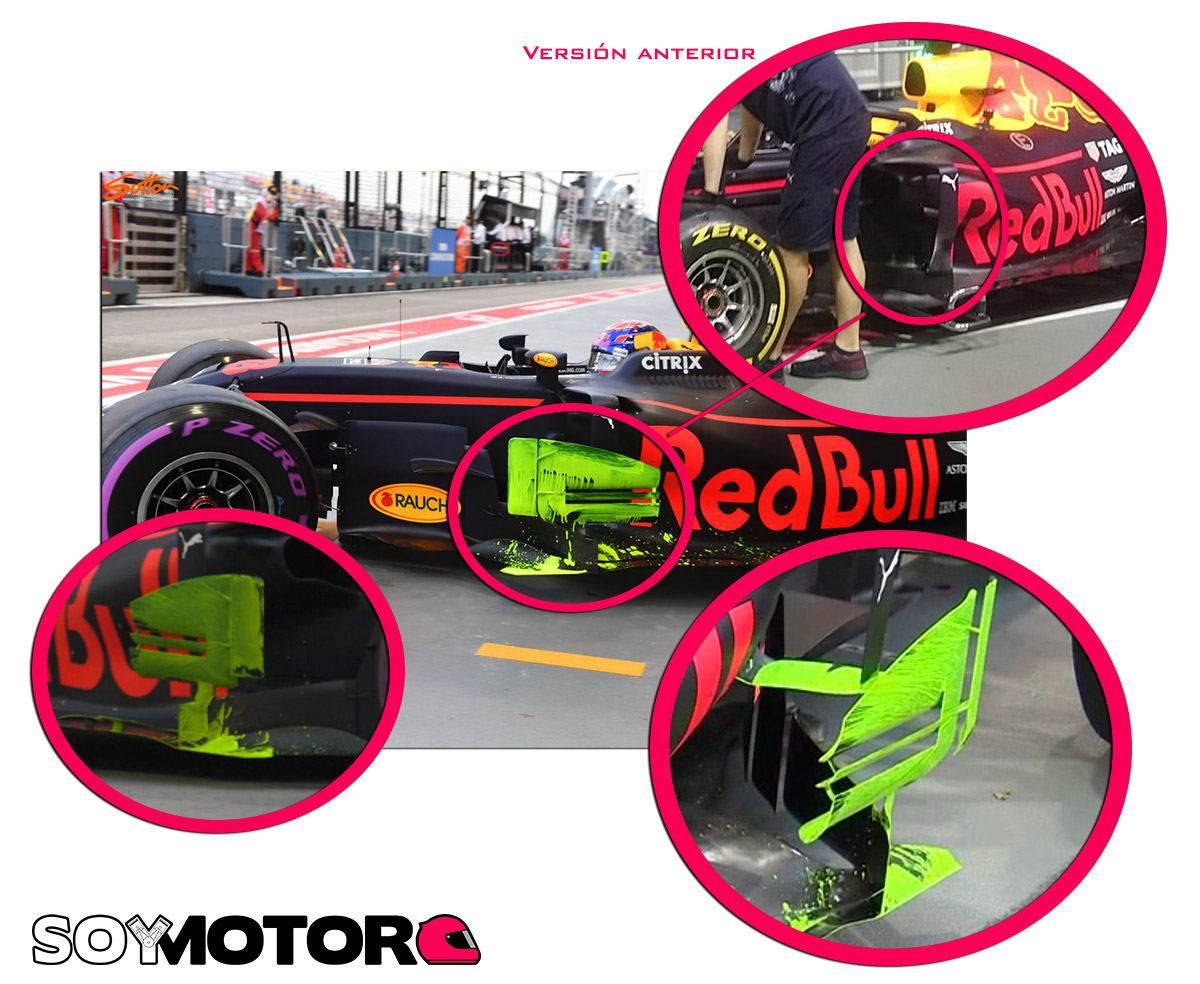 red-bull-nuevo-desviador-de-flujo.jpg