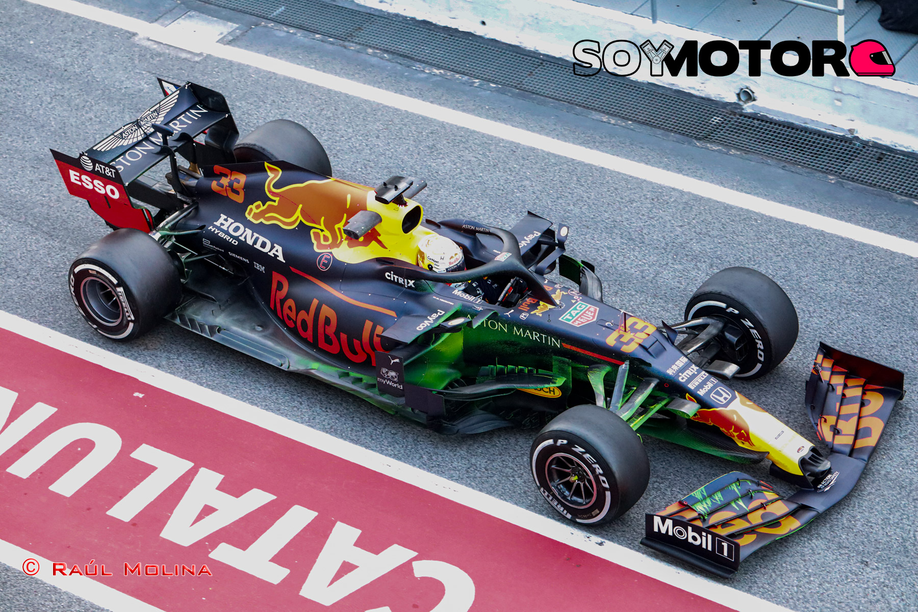 red-bull-parafina-soymotor_2.jpg