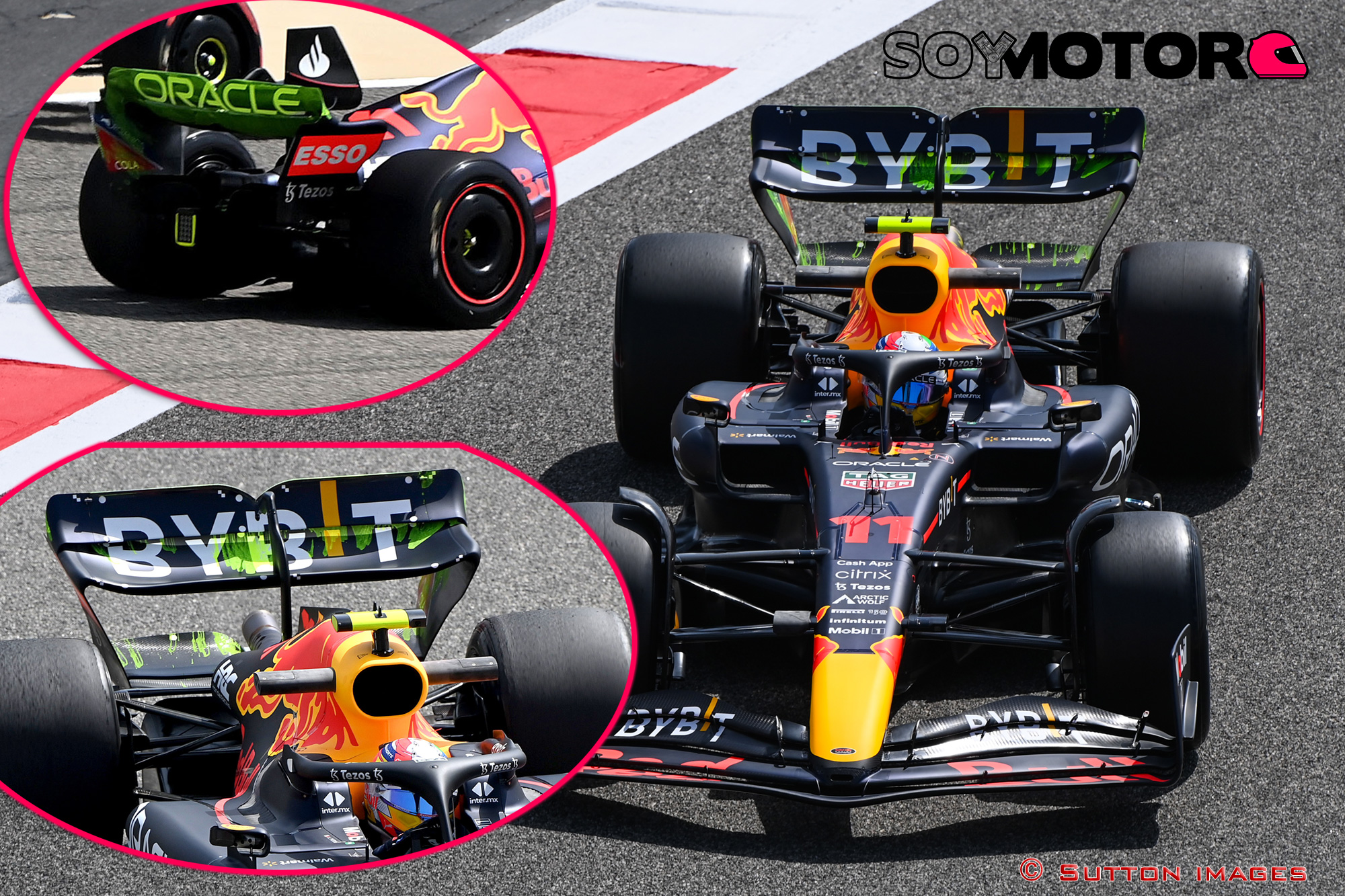 red-bull-pruebas-aero-2-soymotor.jpg