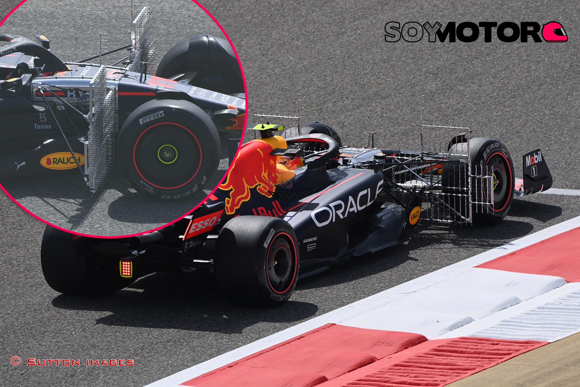 red-bull-pruebas-aero-soymotor_1.jpg