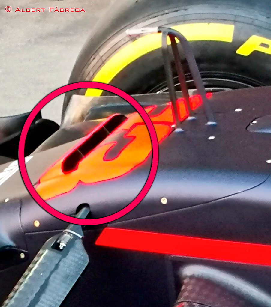 red-bull-s-duct-dividido.jpg