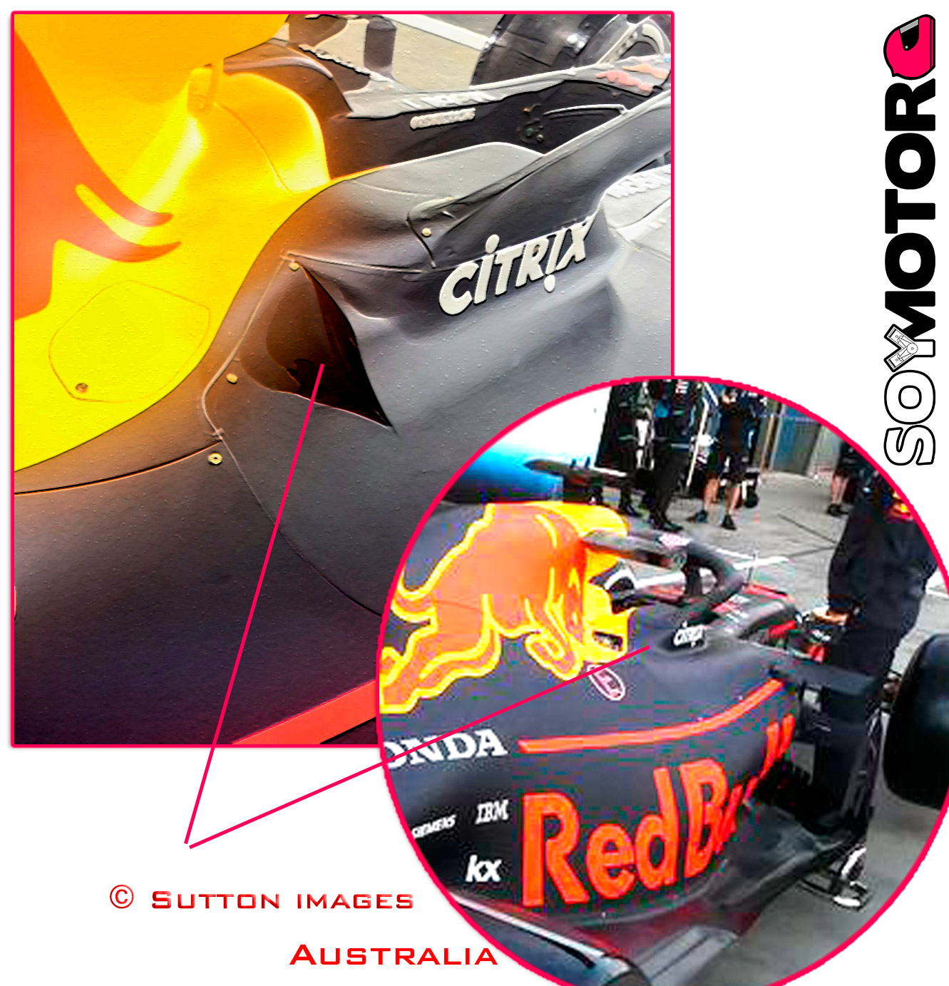 red-bull-salida-refrigeracion-cockpit.jpg