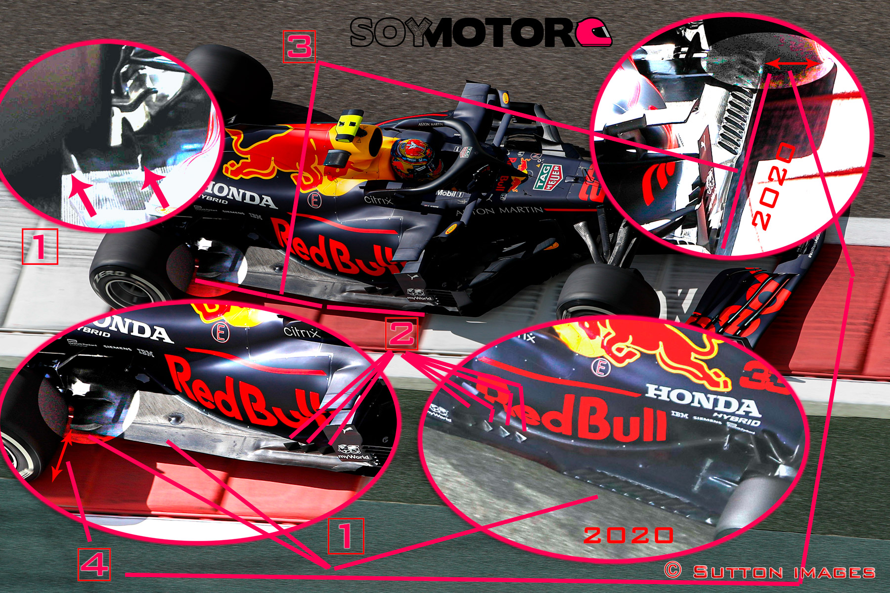 red-bull-suelo-2021-soymotor_0.jpg