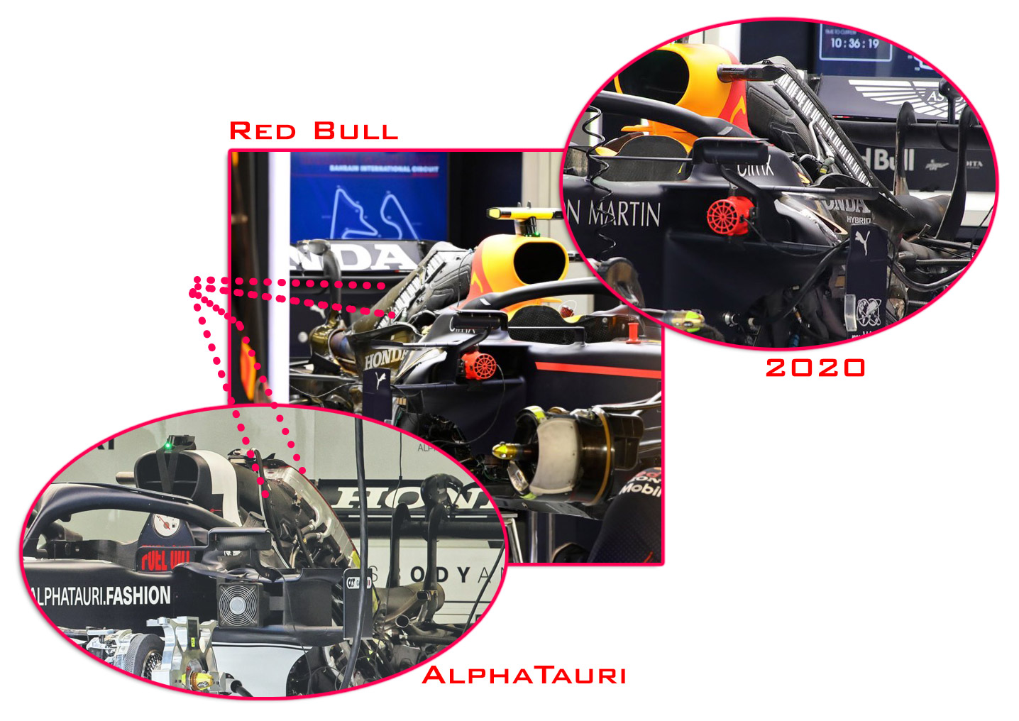 red-bull-y-alphatauri-unidad-de-potencia-soymotor.jpg