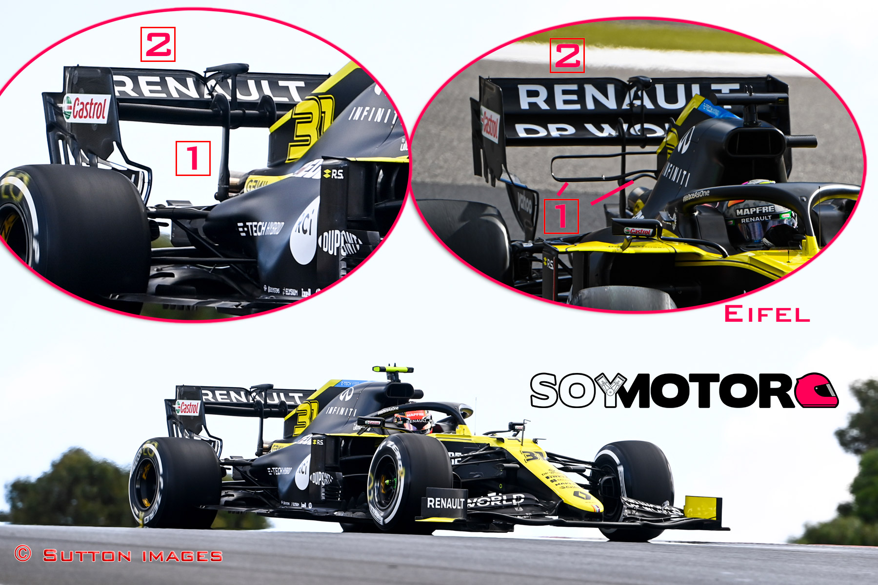 renault-ala-trasera-y-t-wing-soymotor_4.jpg