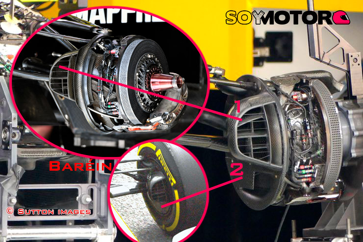 renault-frenos-delanteros-soy-motor.jpg