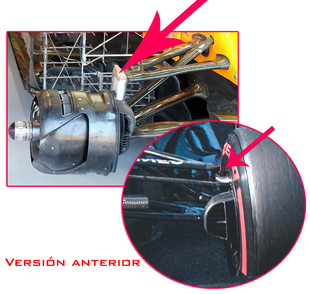 renault-suspension-delantera-pou-soymotor.jpg