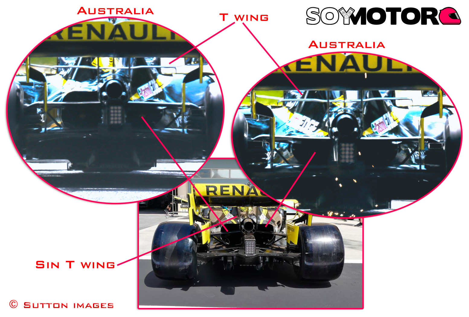 renault-tapa-motor-y-t-wing-soymotor.jpg