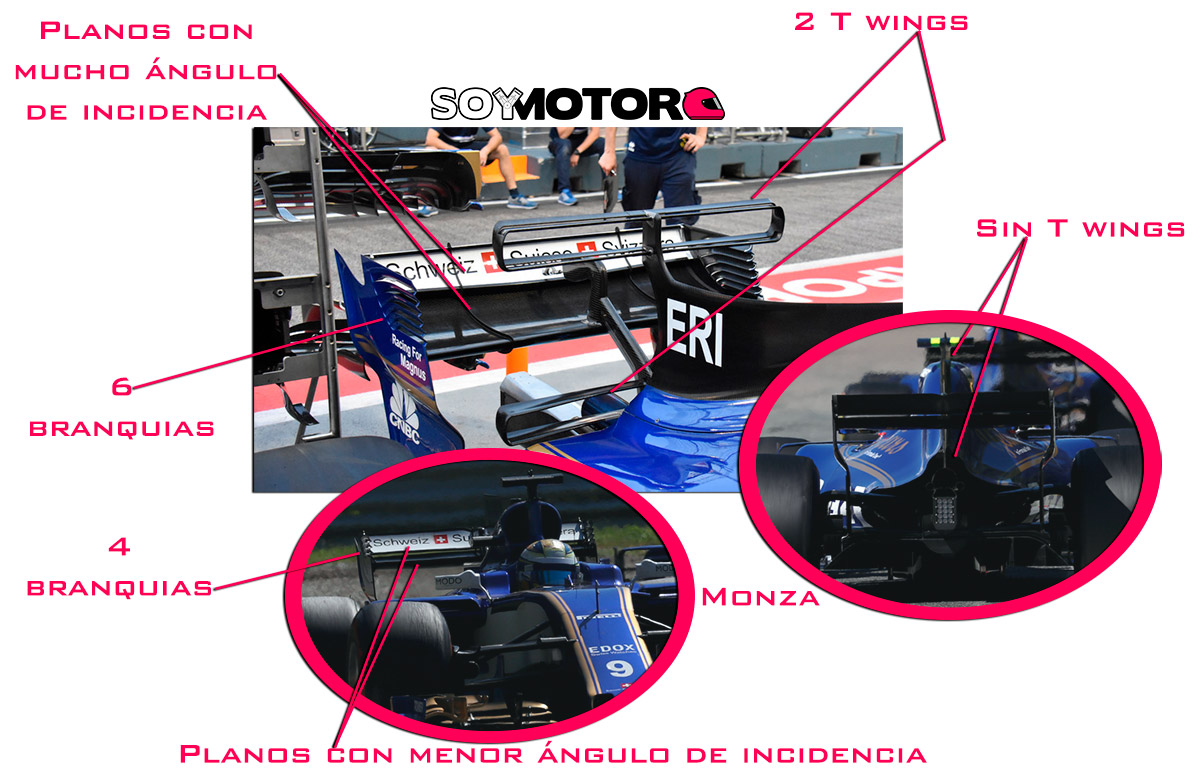 sauber-ala-trasera-y-t-wings.jpg