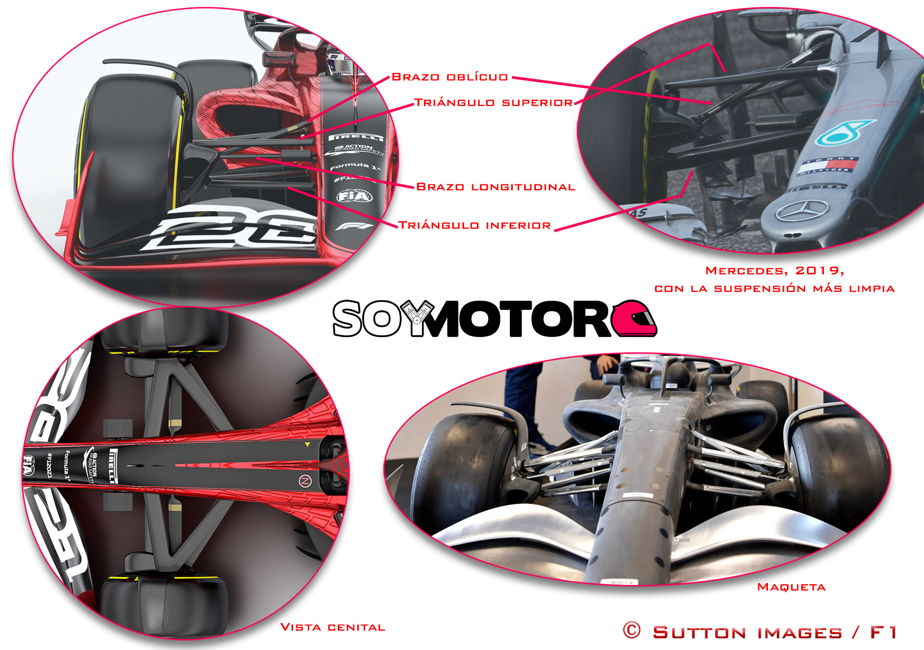 suspension-delantera-2021-soymotor.jpg