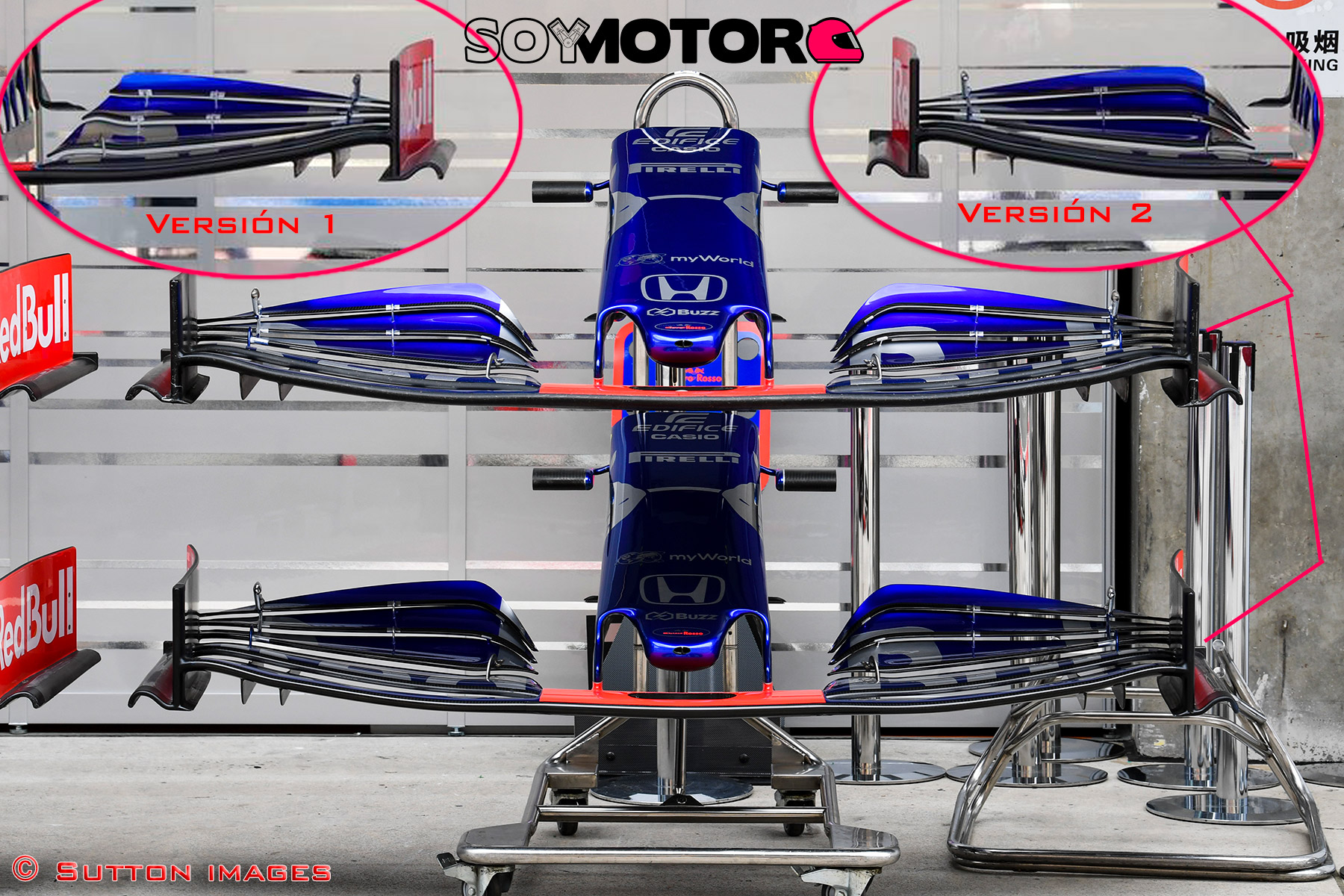 toro-rosso-ala-delantera-soy-motor.jpg