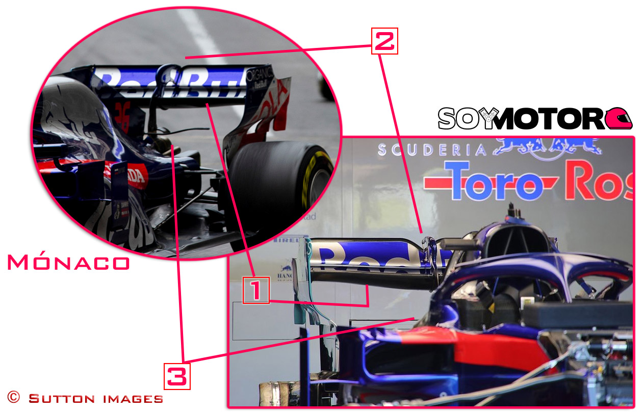 toro-rosso-ala-trasera-soymotor.jpg