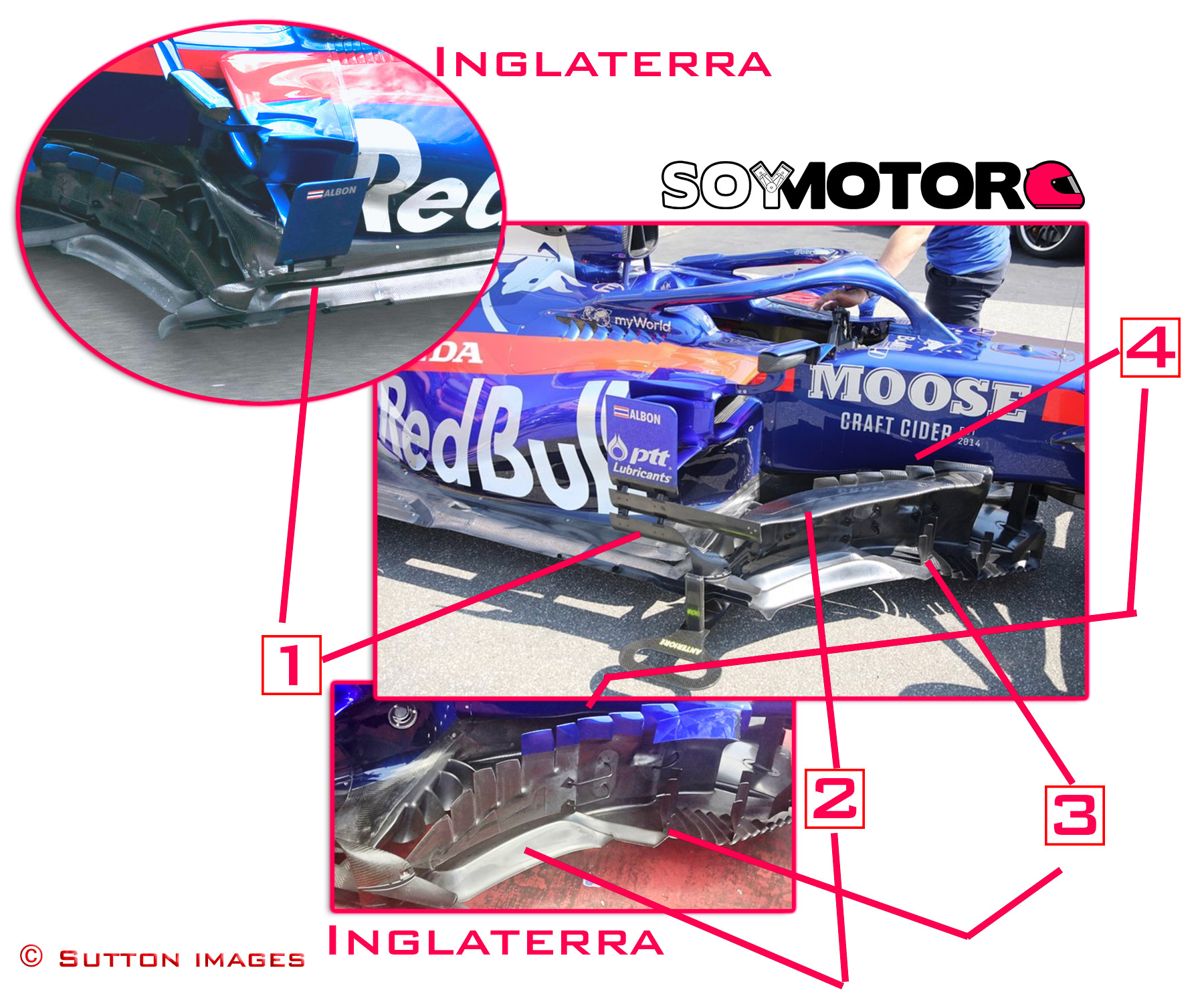 toro-rosso-bargeboard-soymotr.jpg