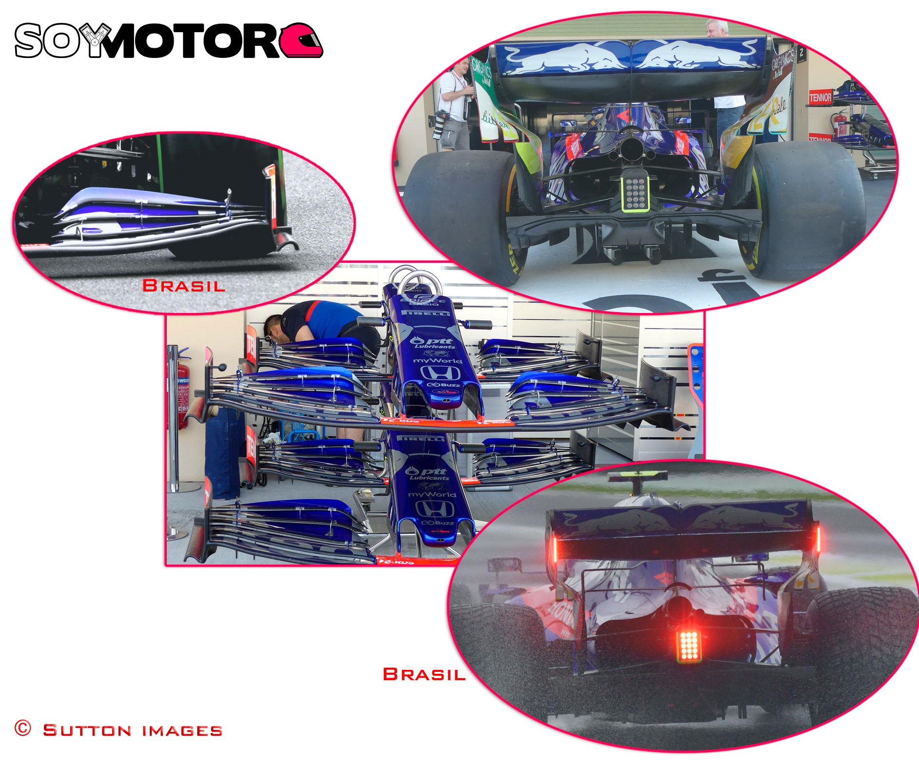 toro-rosso-config-delantera-y-trasera-soymotor.jpg