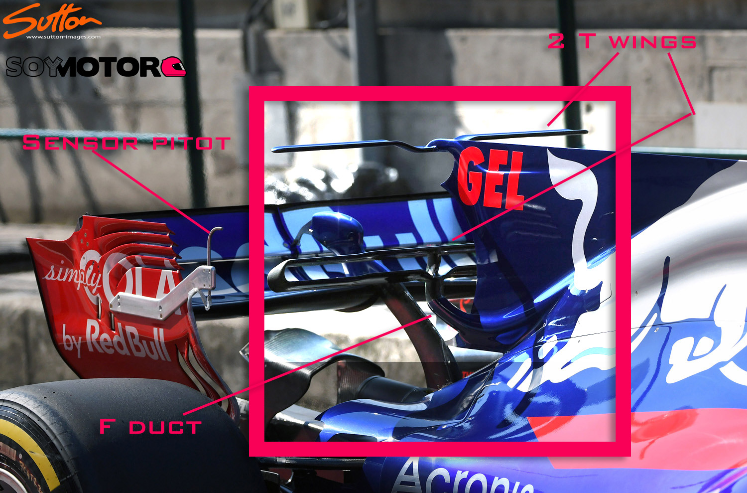 toro-rosso-dos-t-wings-y-f-duct.jpg