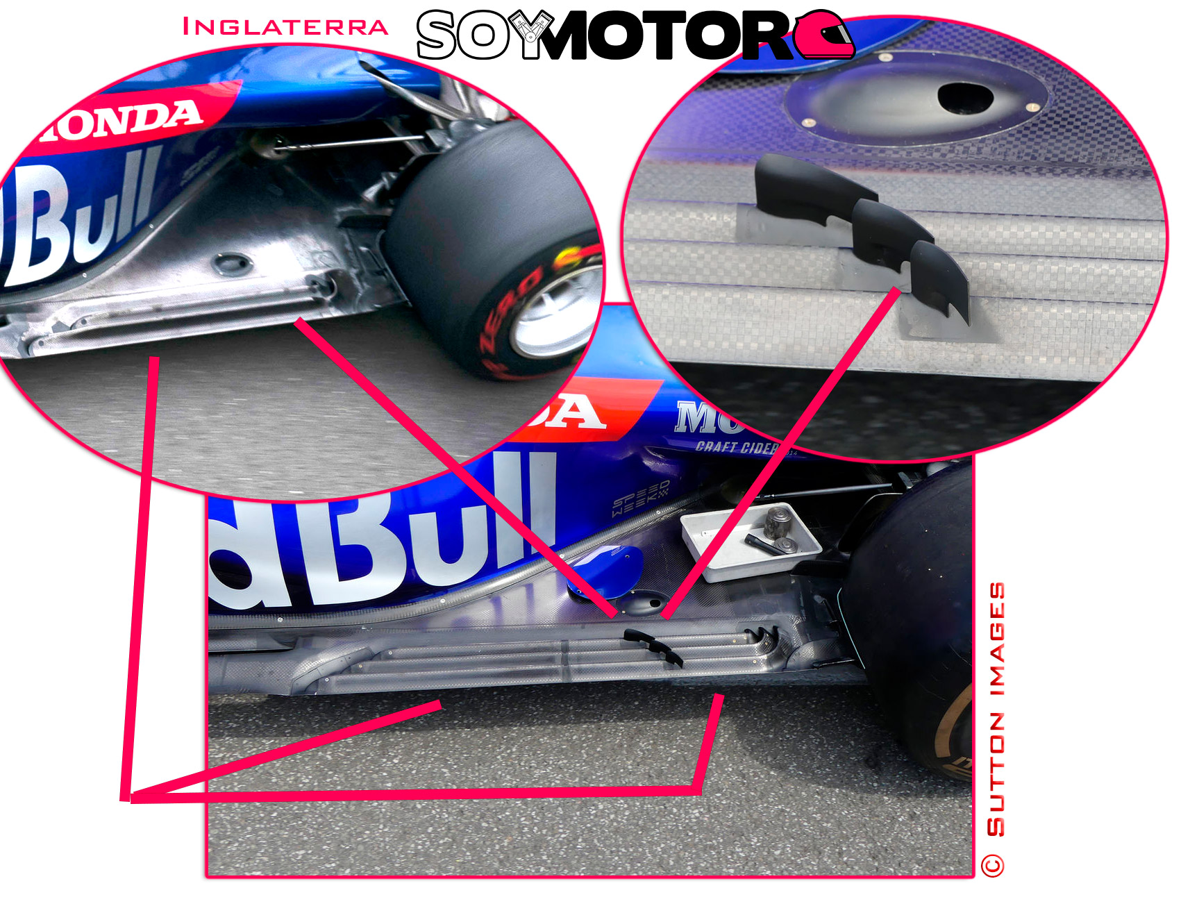 toro-rosso-fondo-plano-soymotor.jpg