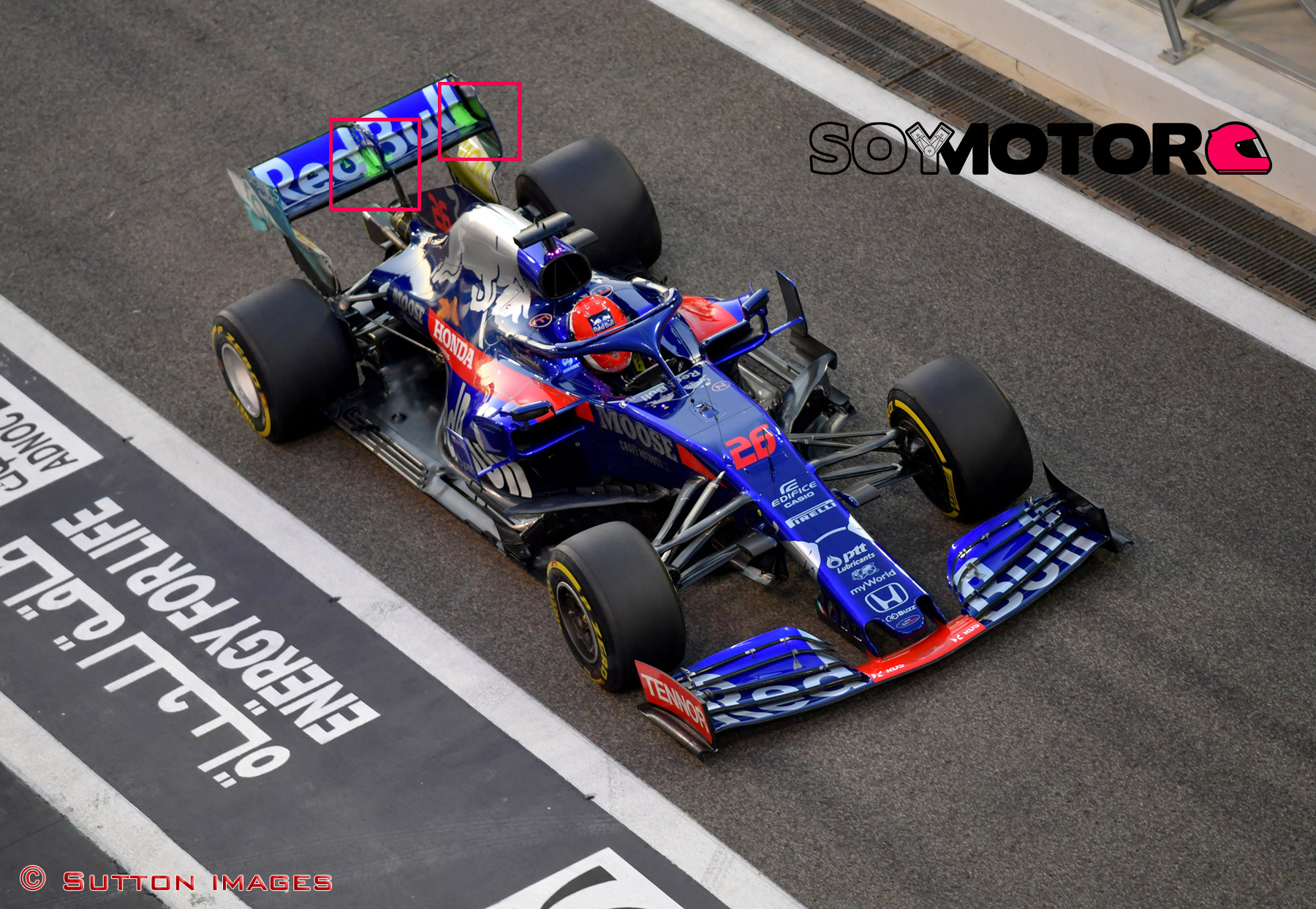 toro-rosso-parafina-soymotor_1.jpg