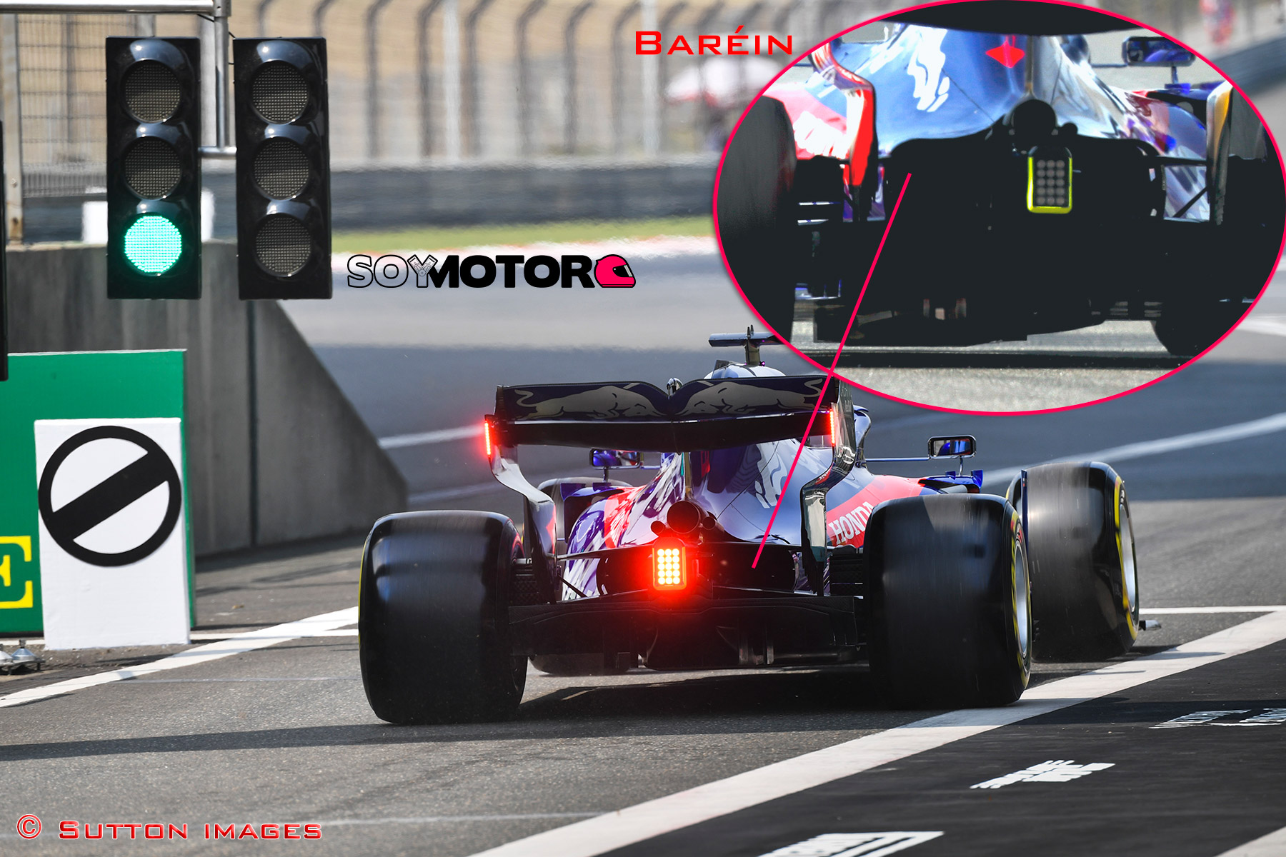 toro-rosso-tapa-motor-soymotor.jpg