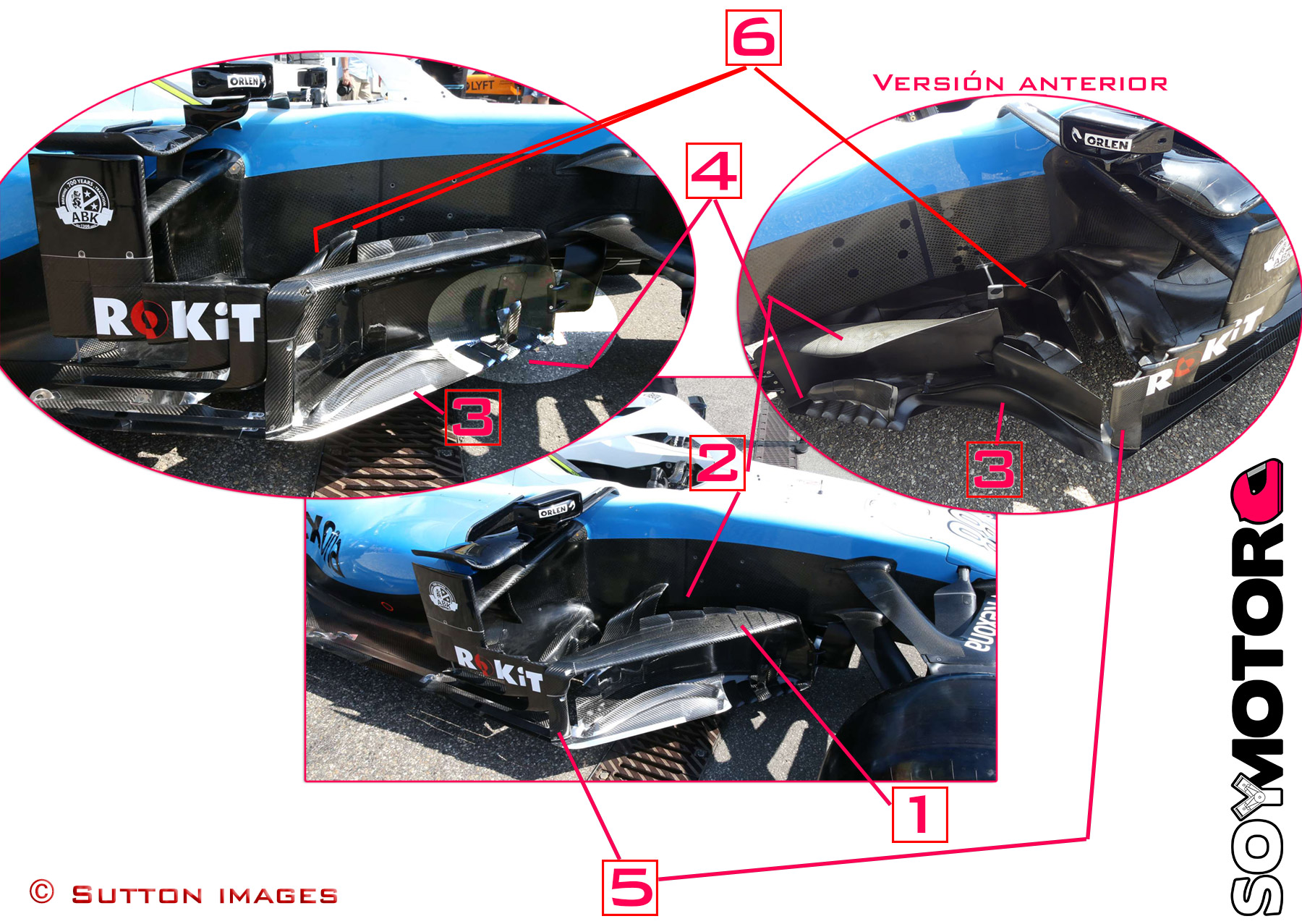 williams-bargeboard-nuevo-soymotor.jpg