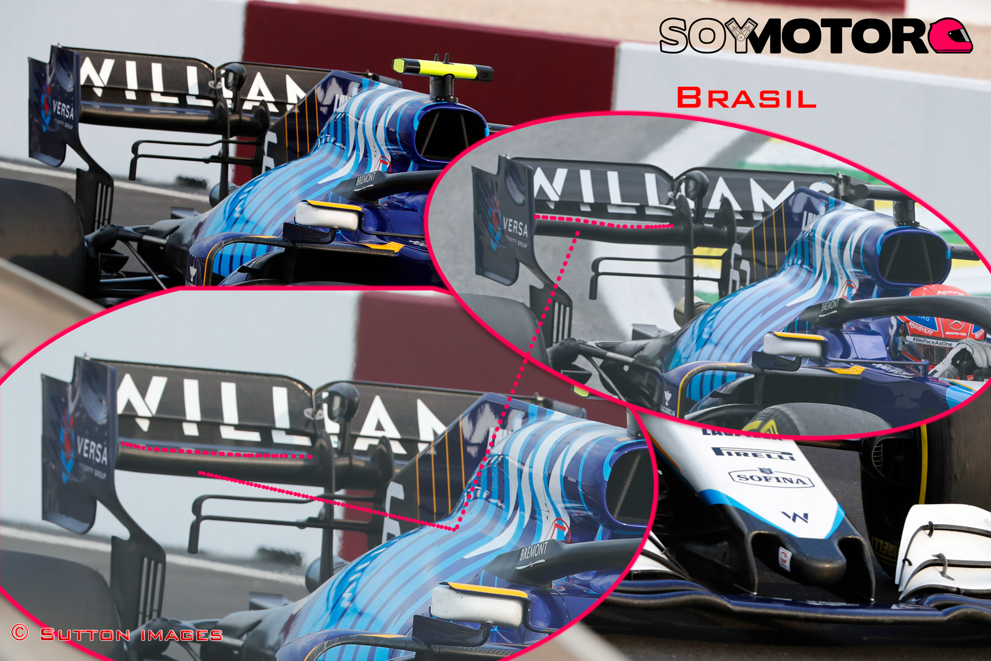 williams-configuracion-trasera-soymotor_0.jpg